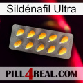 Sildénafil Ultra cialis1